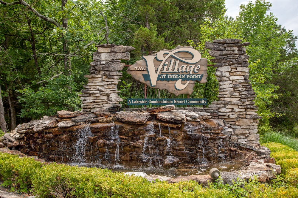 The Village At Indian Point Resort - photo 69