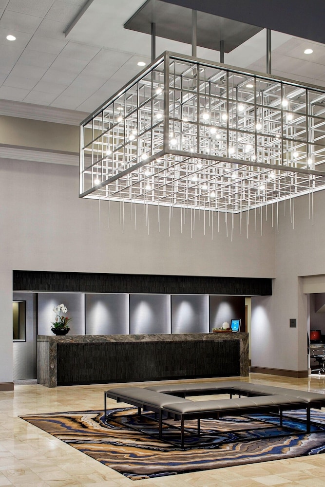 Fairfield Inn & Suites by Marriott Cincinnati North - photo 2
