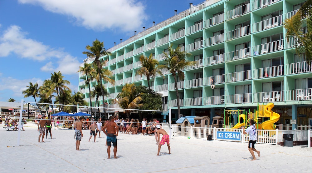 Lani Kai Island Resort - photo 123