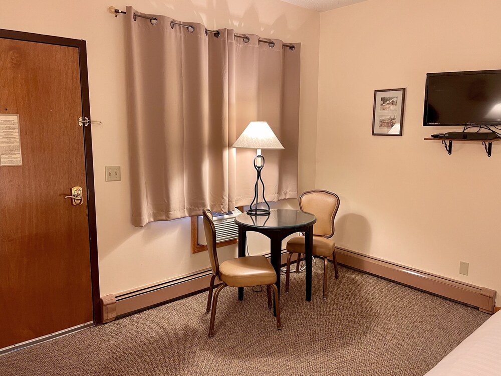 Whitetail Creek Resort - photo 32