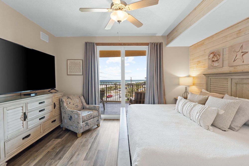 Calypso Tower 3 by Panhandle Getaways - photo 219