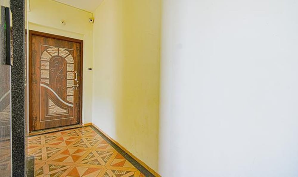 FabHotel Golden Leaf — Pune — photo 5