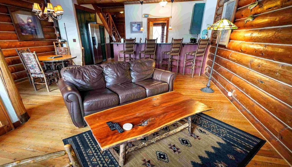 Ampersand Bay Resort - photo 123