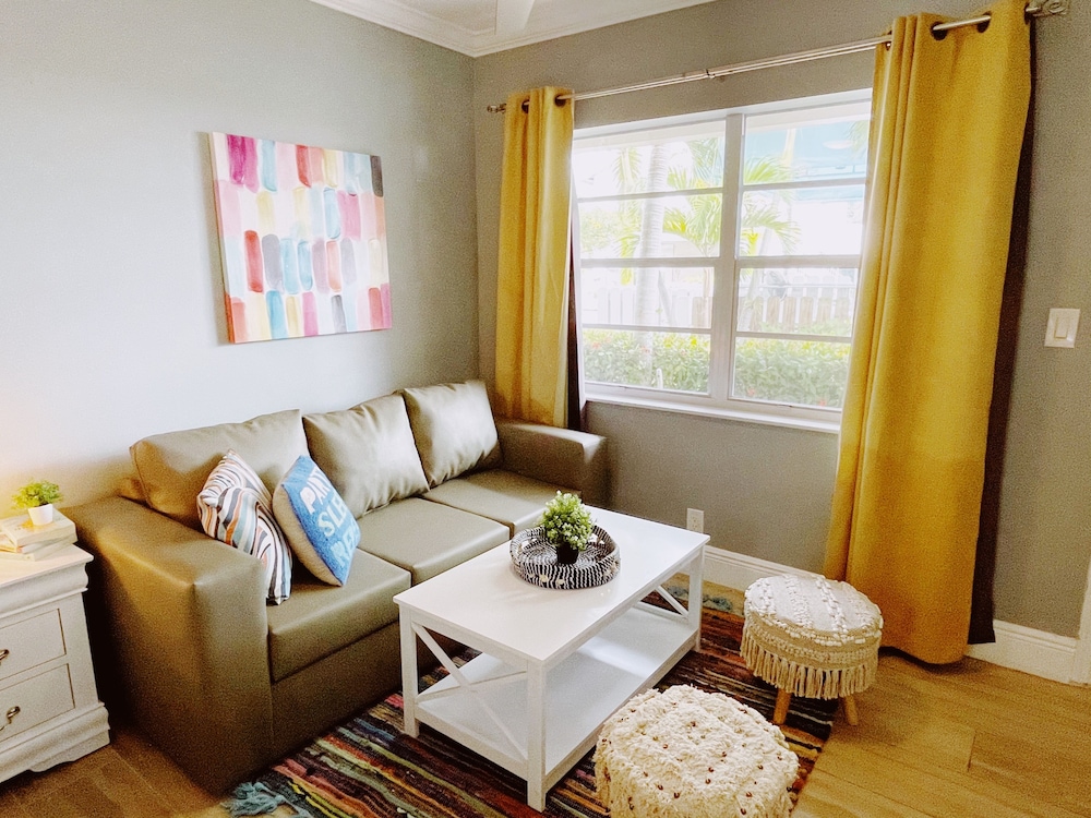 Sea Steps Suites - photo 30