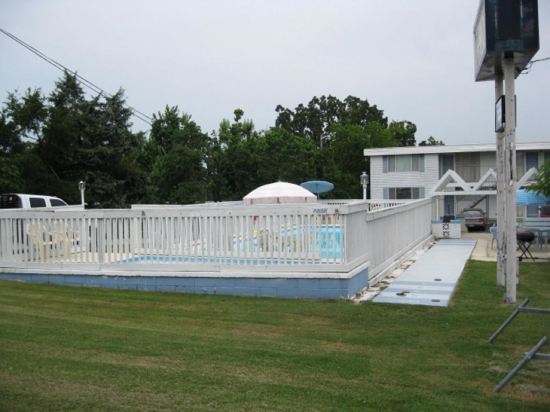 Twin Lakes Inn - photo 11