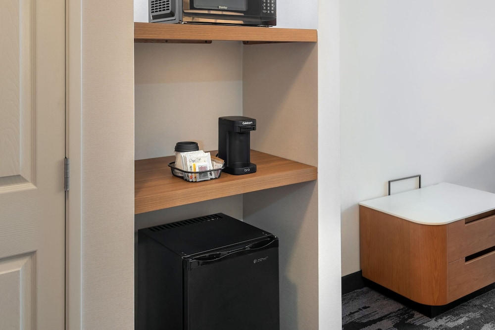 Wingate By Wyndham Rome - photo 9