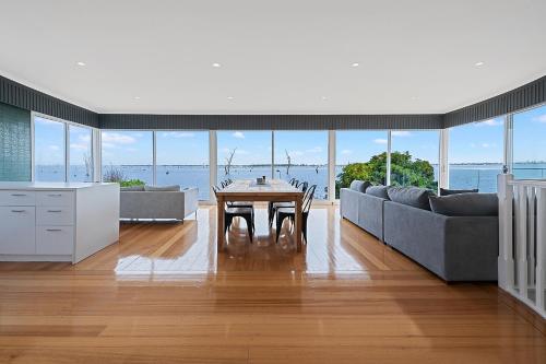 The View Lake Mulwala — hotel in Mulwala