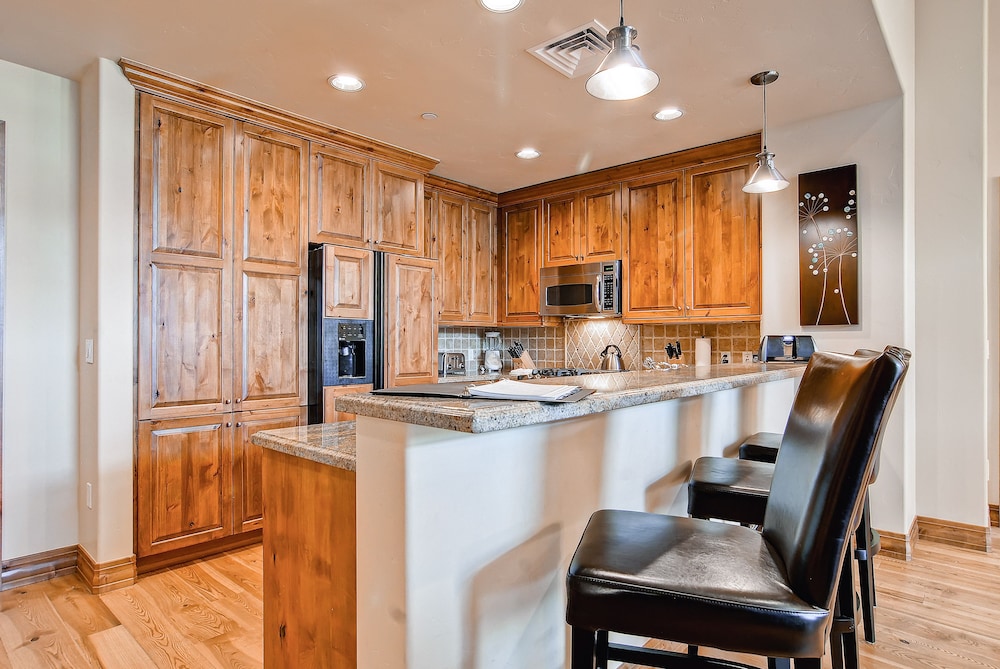 Beaver Creek Landing by East West - photo 63