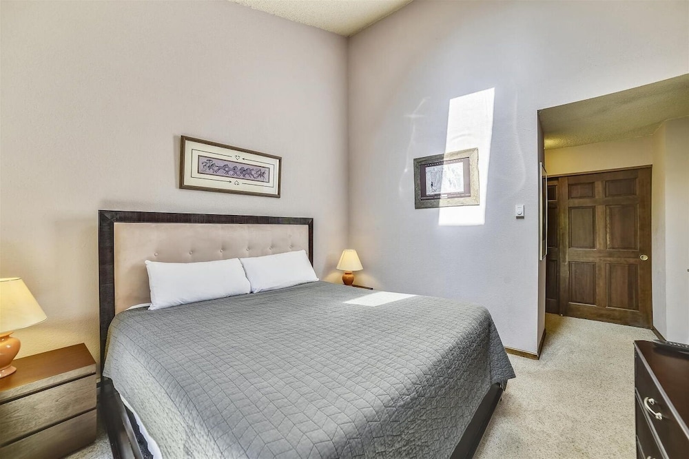 Meadowview 103D - photo 4