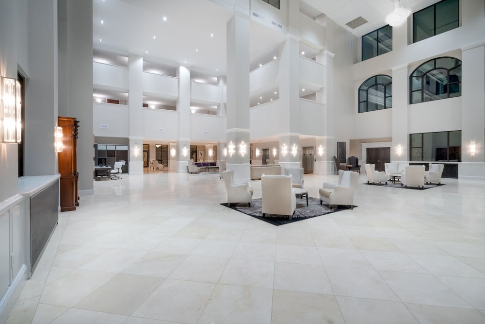 Holiday Inn Wilmington by IHG - photo 75