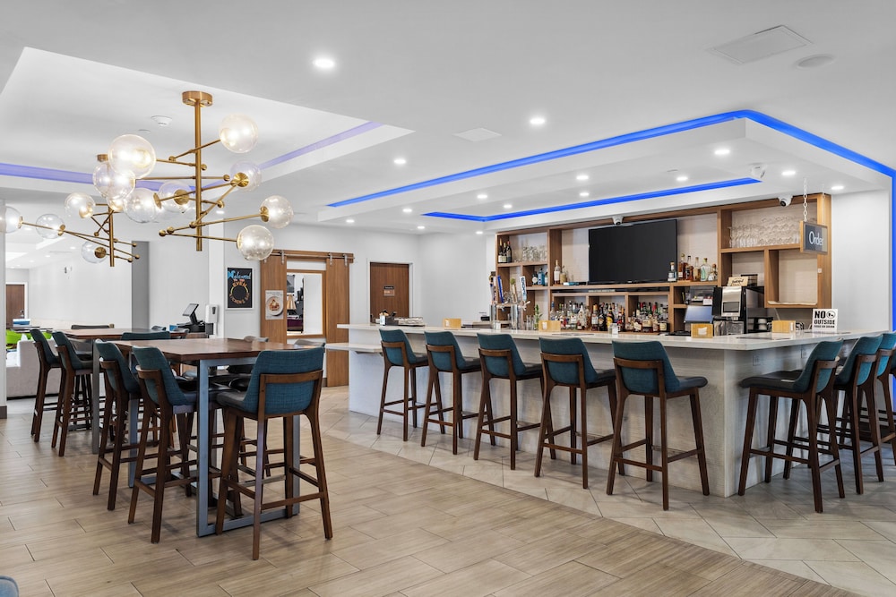 EVEN Hotel Manchester Airport by IHG - photo 91