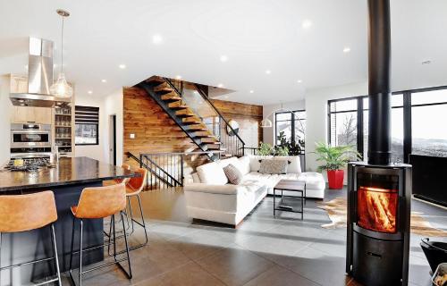 12 Chemin Blanc - last minute hotel in Unknown City