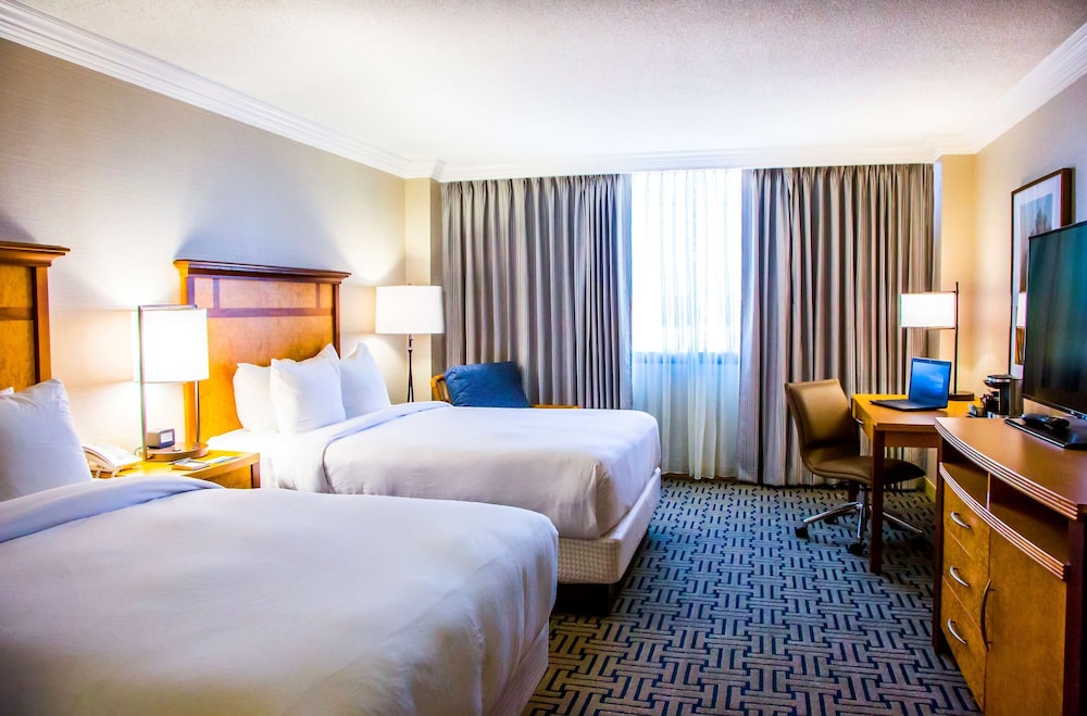 Hilton Ocala - photo 11