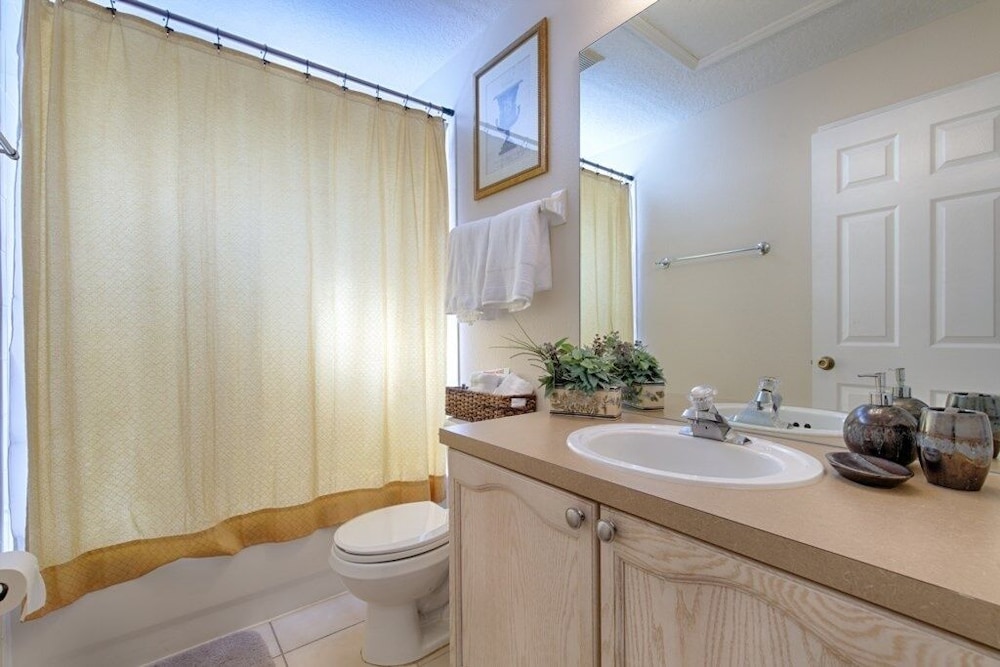 Resort 5 Bed Private Pool & Spa Game Room Home 5 Bedroom Villa by RedAwning - photo 11