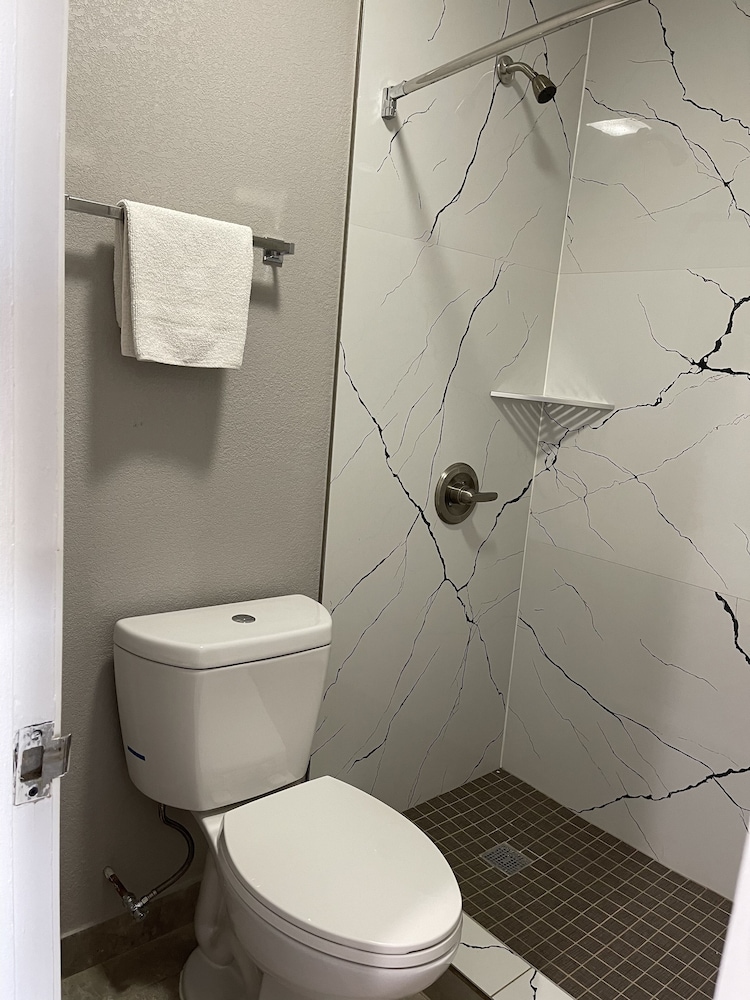 Ridge Motel - photo 39
