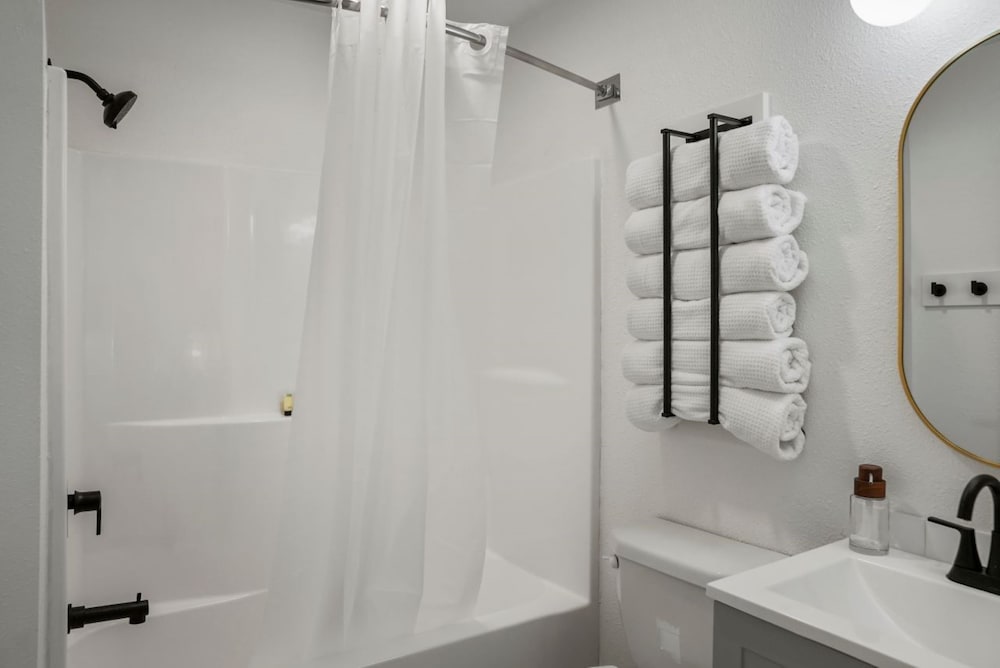Alhonna Resort LLC - photo 248
