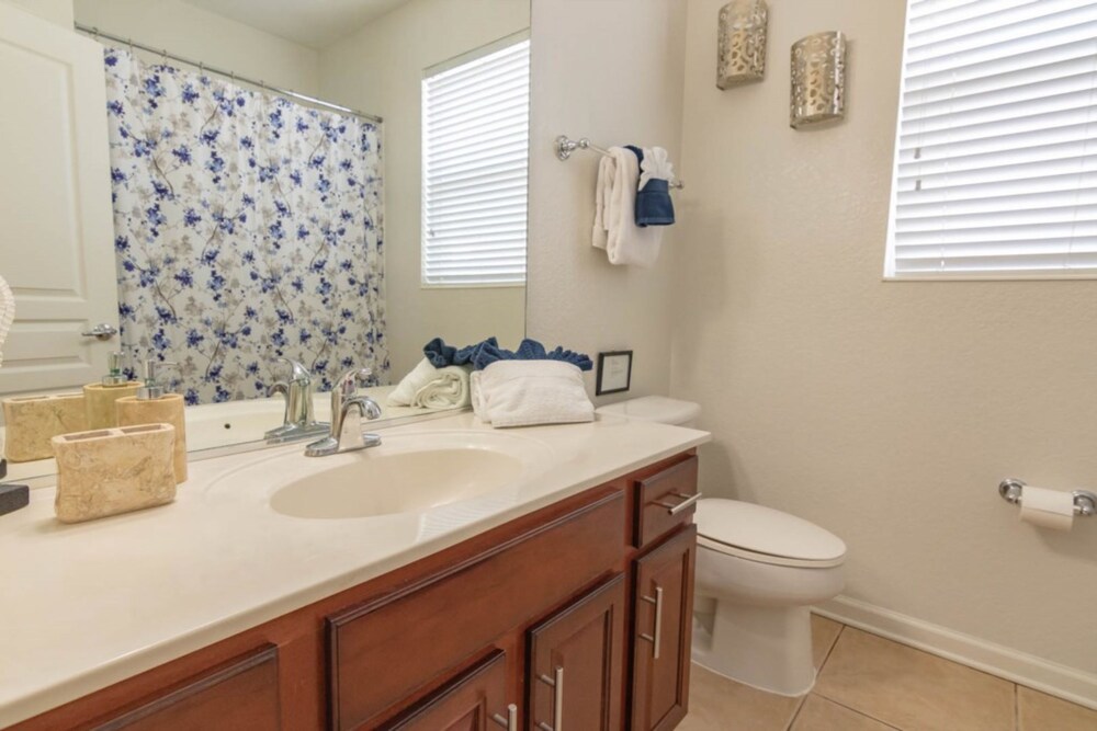 Windsor Hills Resort Homes - photo 83
