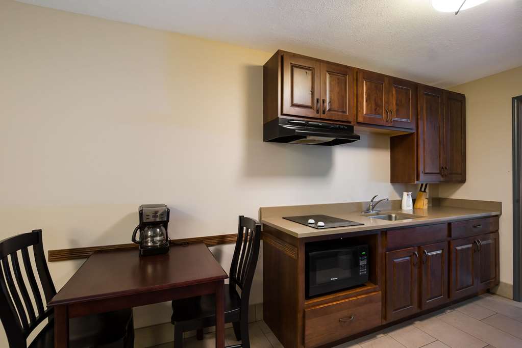 Country Inn & Suites by Radisson Marion IL - photo 35