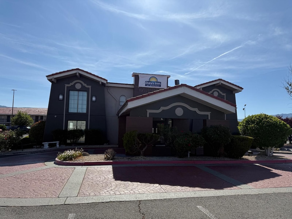 Days Inn by Wyndham Reno - photo 29