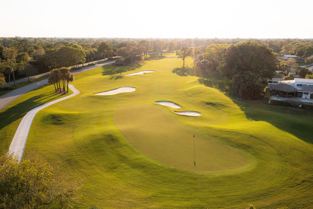 The Seagate Hotel Golf & Beach Club Autograph Collection - photo 57