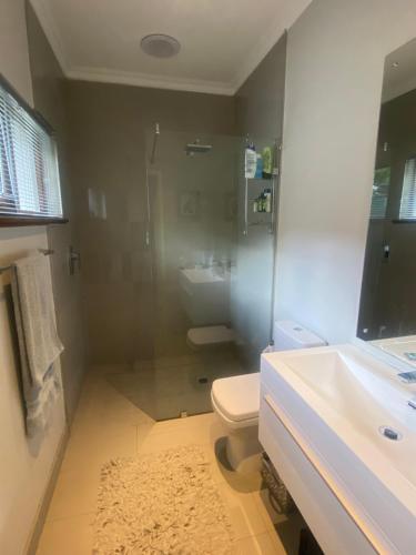 33 Tafelberg