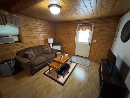 Cape Code Beauty In The Appalachians - last minute hotel in Unknown City