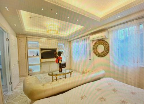 Reimi Mondo201 - last minute hotel in Tokyo