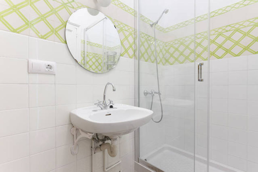 1840 Apartments Sitges By Suma Hotels — Sitges