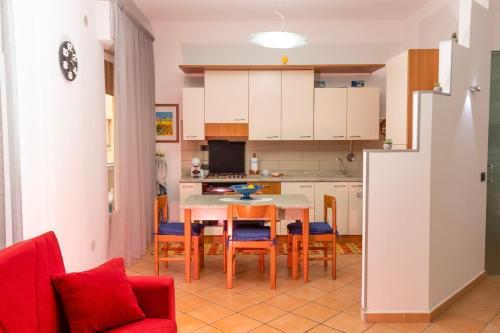 Casa Camelia — 4-Star Luxury Hotel in Trapani, Italy