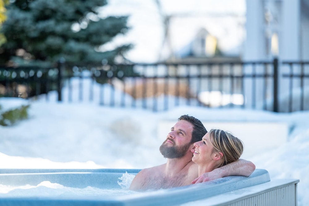 Eastern Slope Inn Resort - photo 14