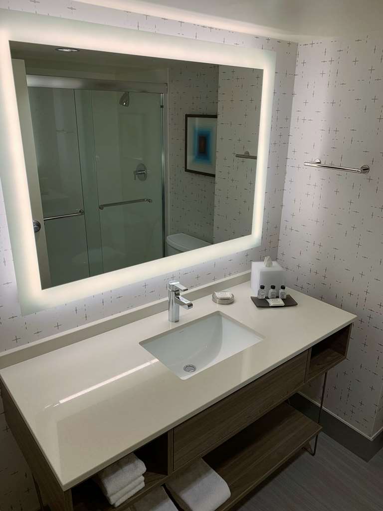 Sonesta Columbus Downtown - photo 48