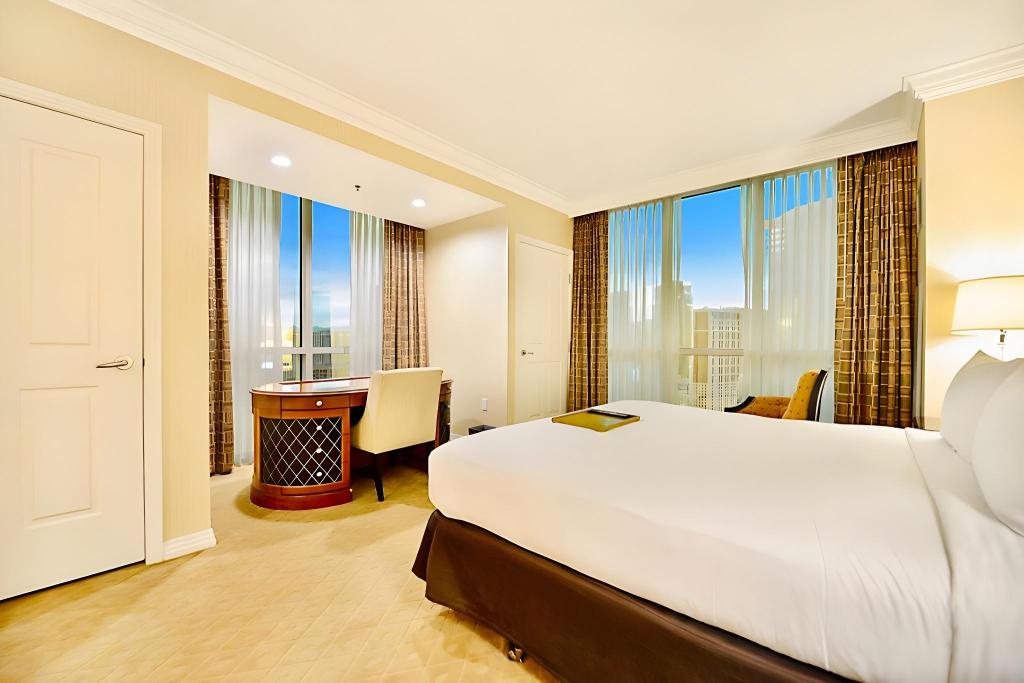 Amalz Signature Suites - photo 2
