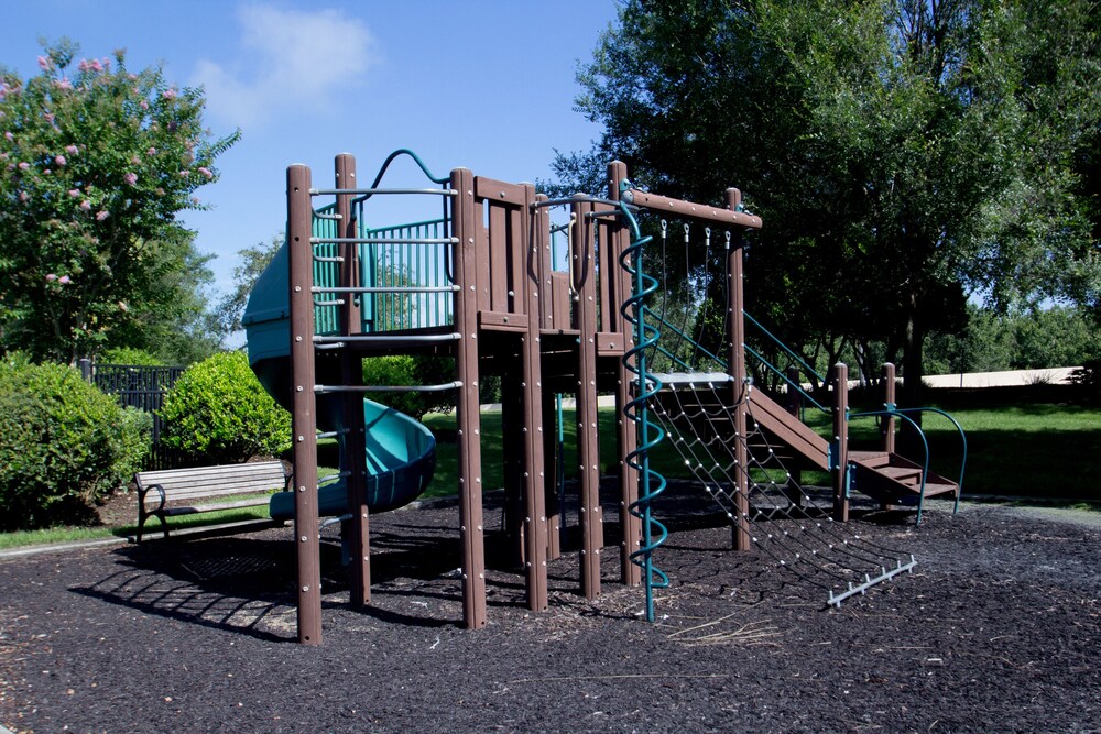 Reunion Resort Official Vacation Homes - photo 53