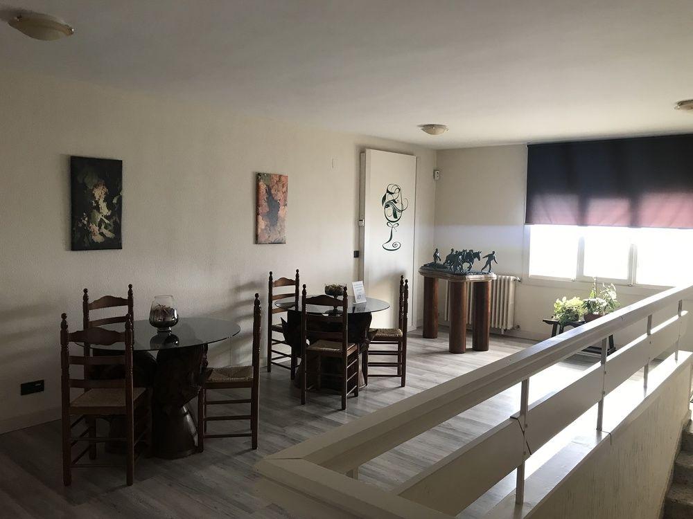 La Vina De Rueda - last minute hotel in Rueda