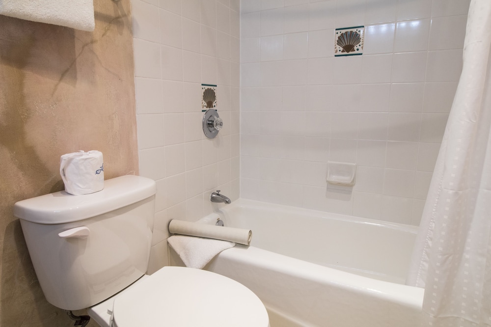 Colton Inn - photo 7