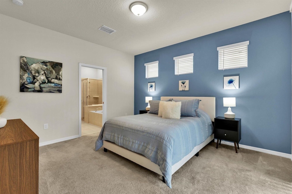3421 Lilac way - photo 11