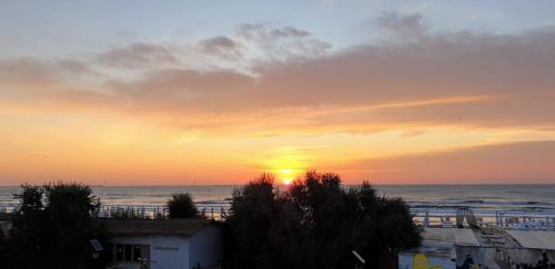 Tecoma Rooms Mamaia - last minute hotel in Unknown City
