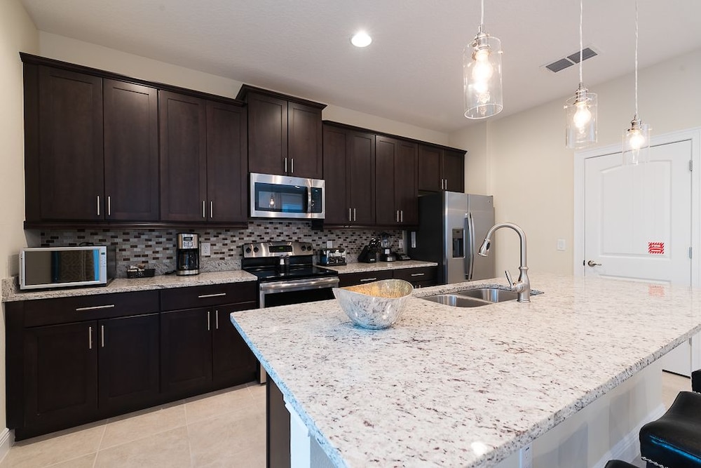 Je64105 The Encore Club Resort 5 Bed 5 Baths Villa - photo 29