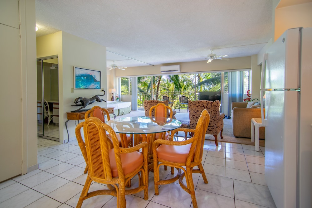 Waikiki Shore By Outrigger - photo 63