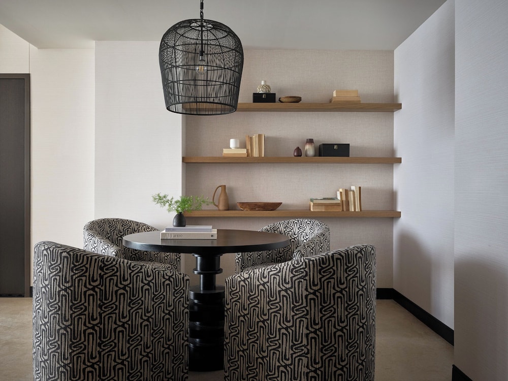 Kimpton Santo San Antonio Riverwalk by IHG - photo 16