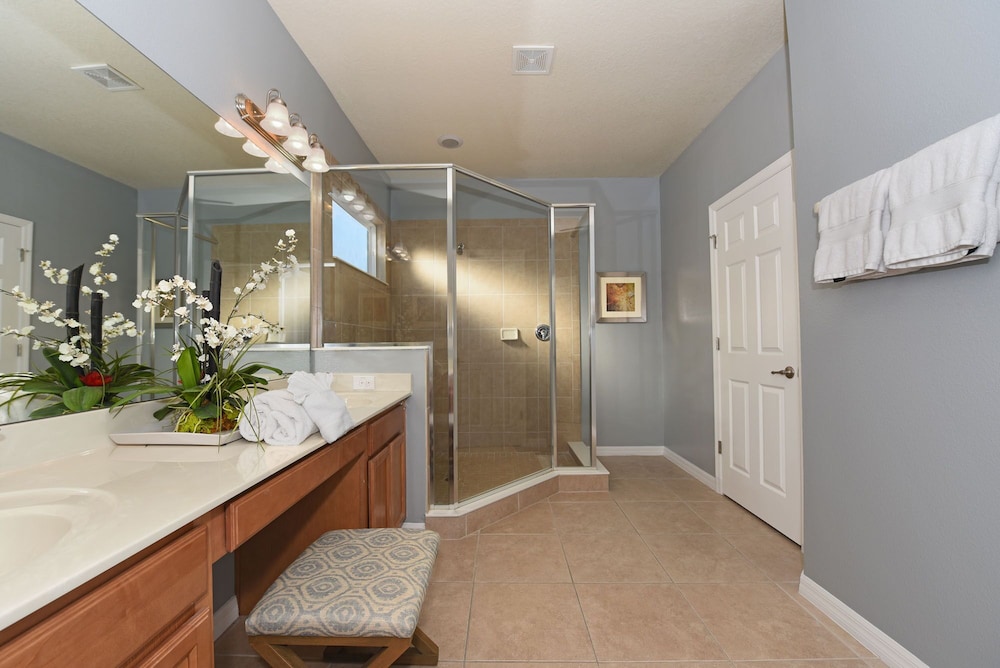 Tasteful 6bed 5bath Pool Villa Solterra Resort - photo 2