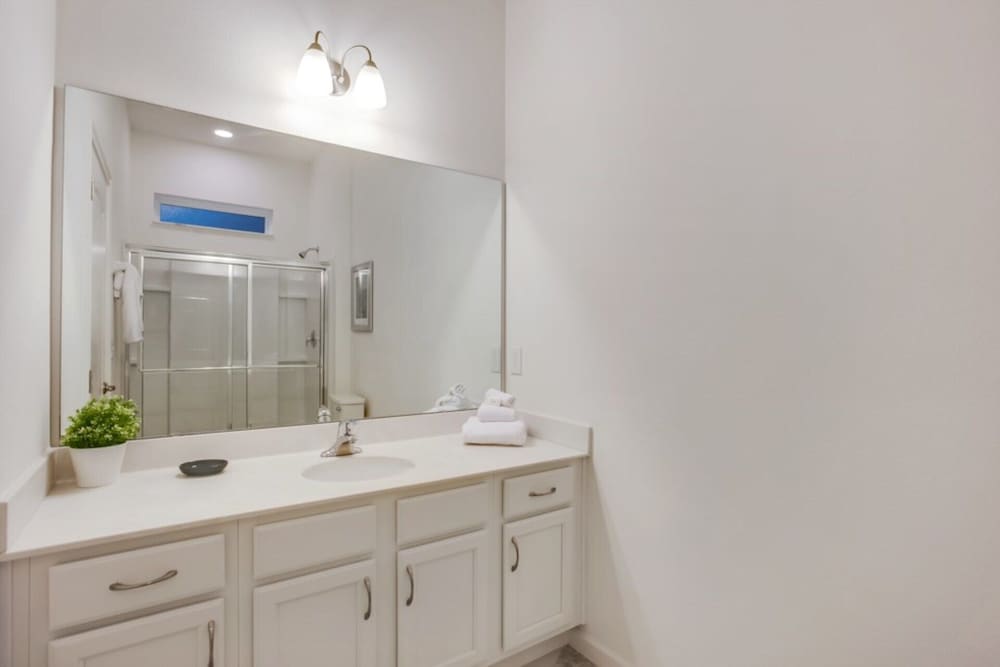 Villa in Solterra Resort 2747 - photo 53