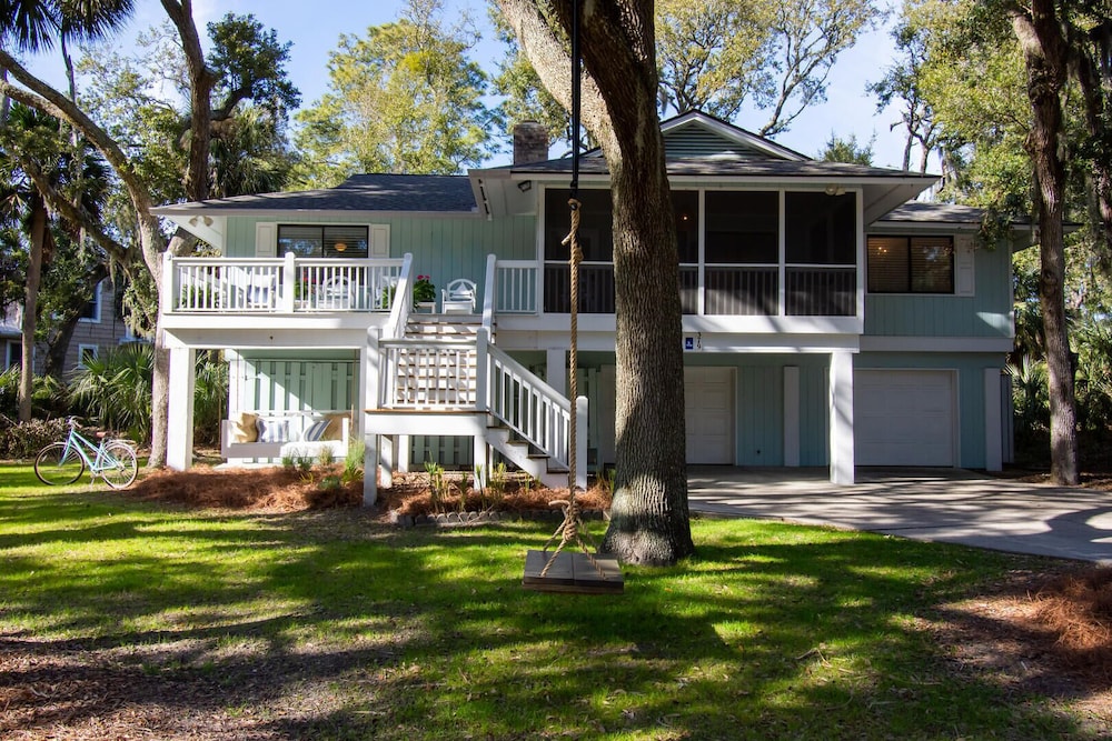 379 Wahoo Dr - last minute hotel in Unknown City