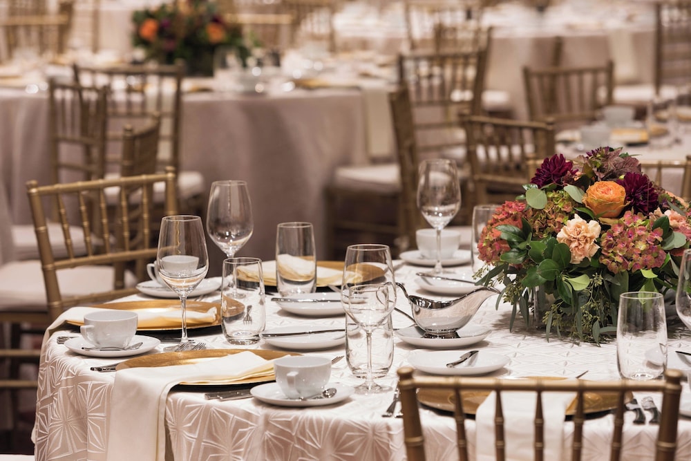 The Westin Nashville - photo 5