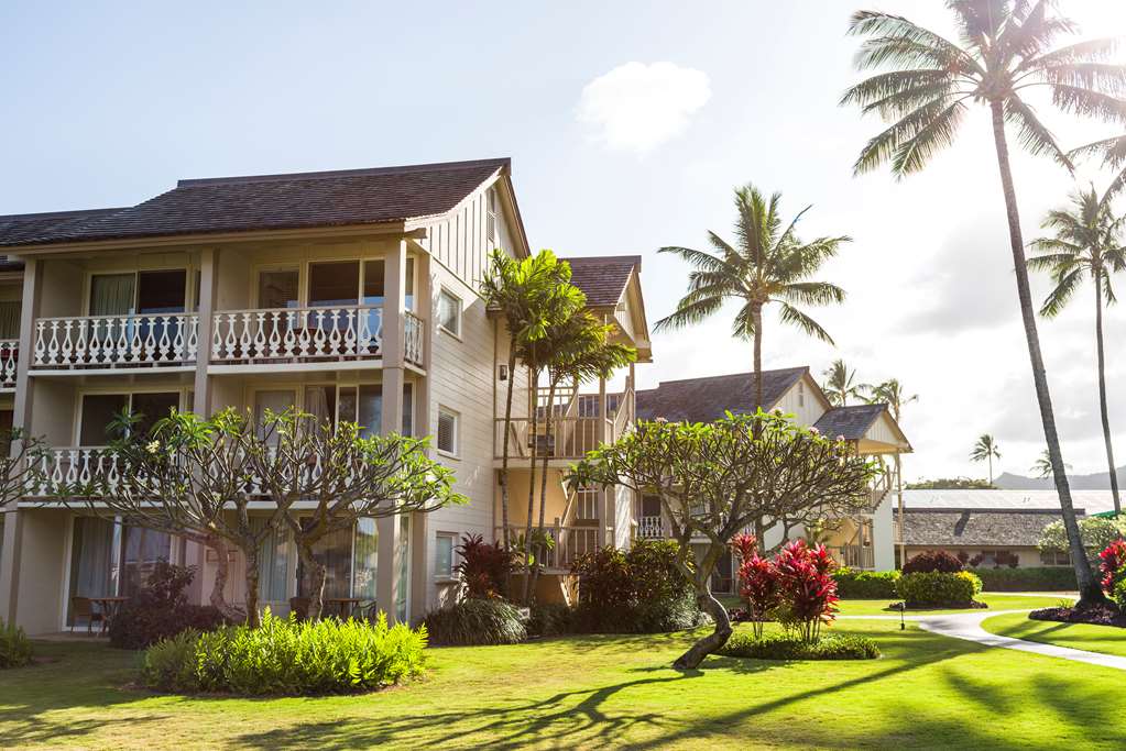Aston Islander on the Beach - photo 96