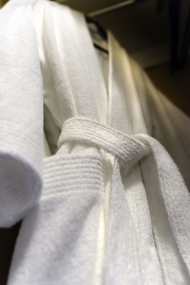 Hotel Maison Yakima Tapestry Collection by Hilton - photo 13