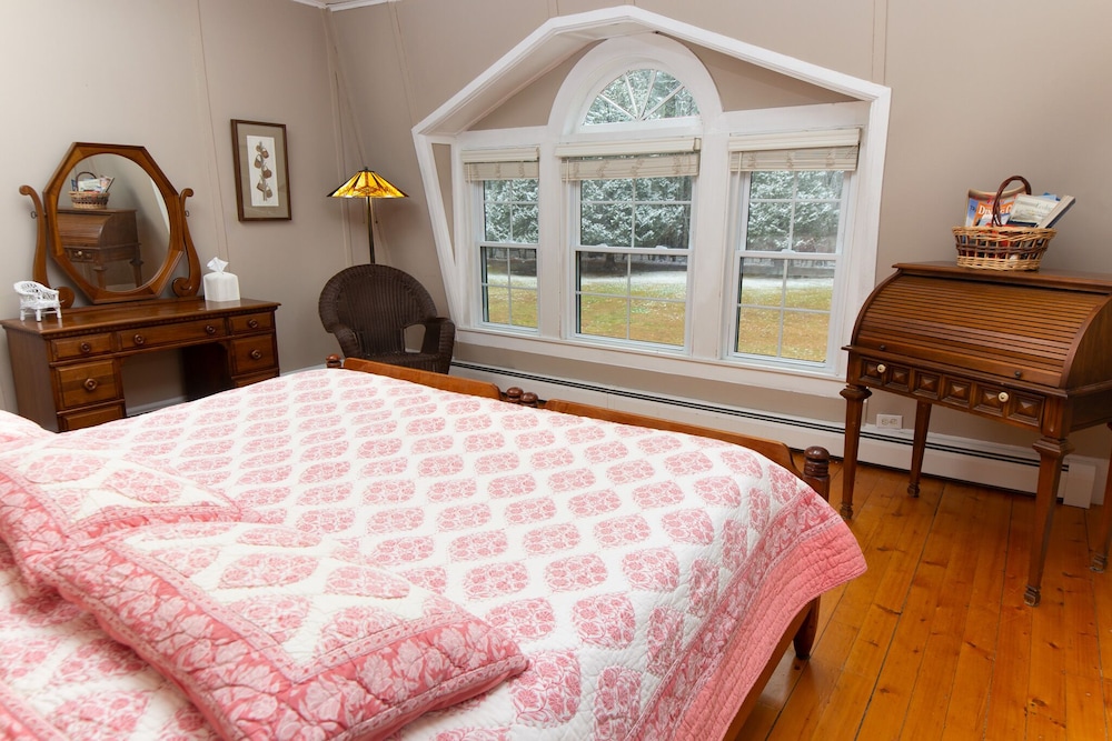 Trail's End Inn - photo 17