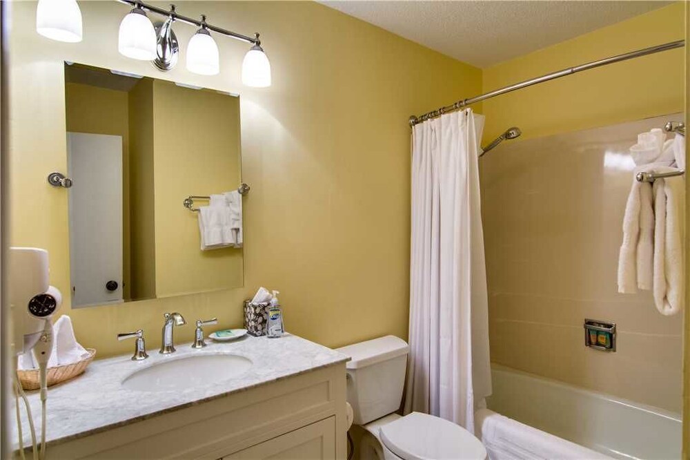 Seagrove 6C by Wild Dunes with Resort Amenities - photo 16