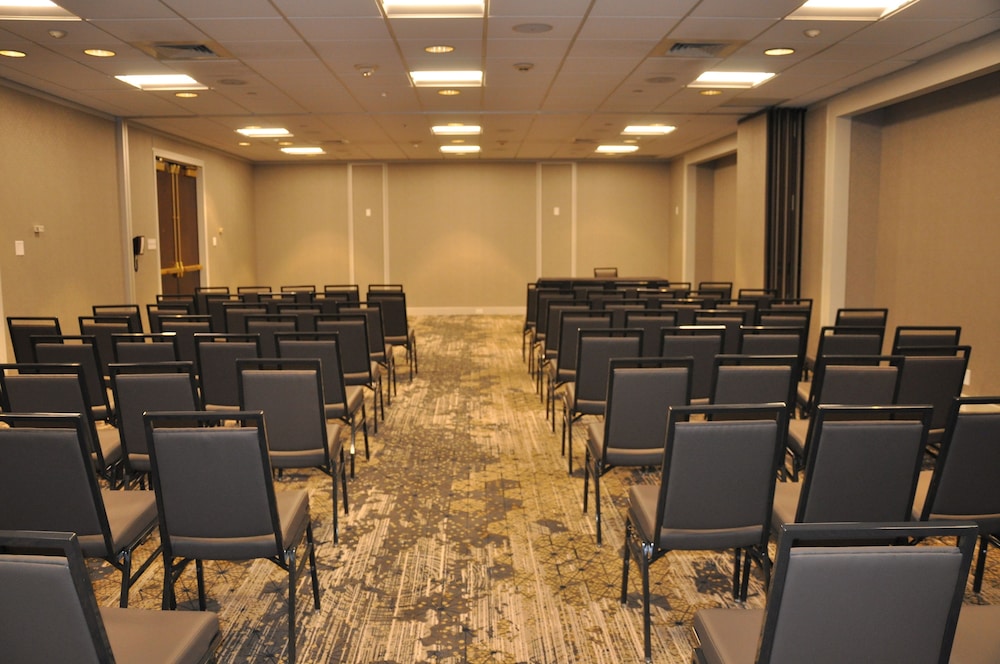 Marriott Chicago Schaumburg - photo 63