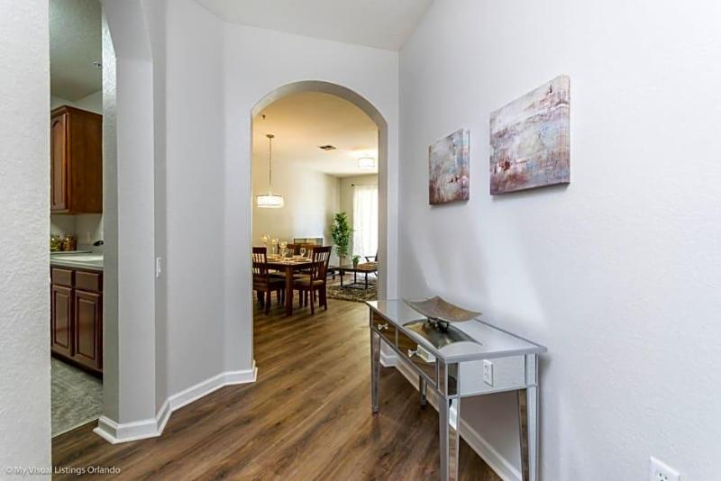 Lakeview Paradise - photo 14